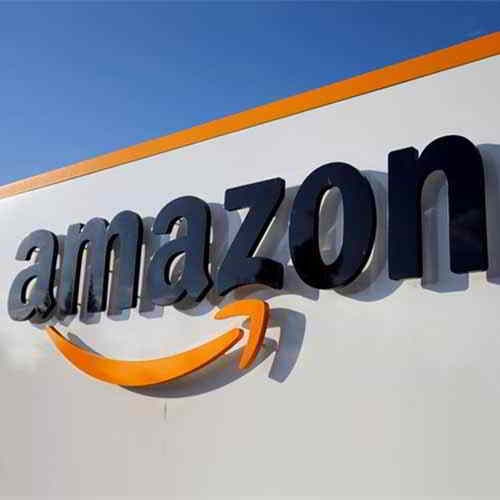 Amazon India Files a net loss to Rs 5,685 Cr in 2018-19