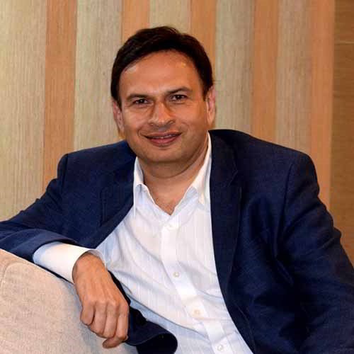 Former Cognizant President joins the Board of Directors of Qualitest