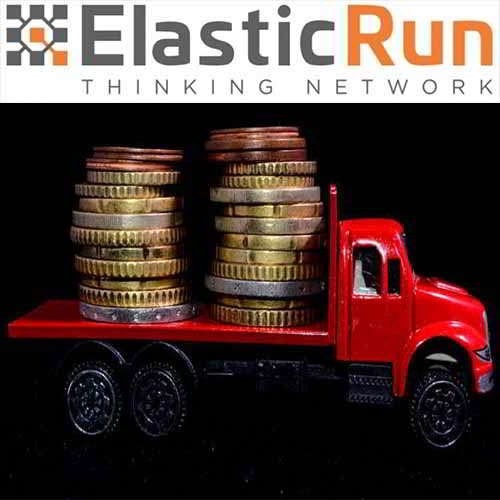 ElasticRun receives $40 million fund