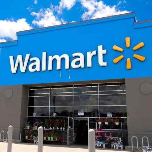 Walmart looking to sell TVOD service Vudu
