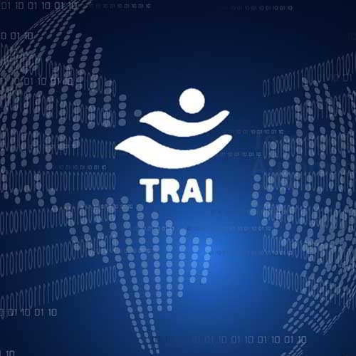 TRAI fixes 30 seconds ring time for mobile phones and 60 seconds for landline