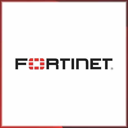 Fortinet introduces FortiGate 60F Next-Generation Firewall