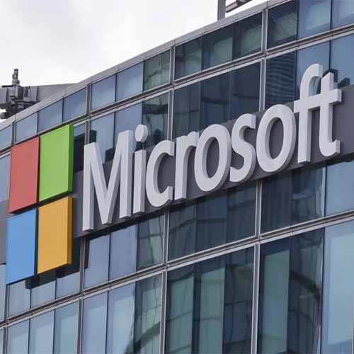 Microsoft Japan tested four day work and witnessed increased productivity