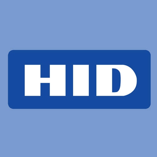 HID Global adds its HID Mobile Access to VMware Workspace ONE