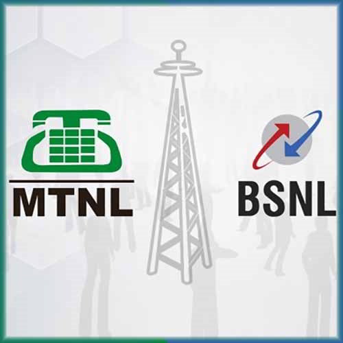 After its merger with MTNL, BSNL now rolls out a voluntary retirement scheme