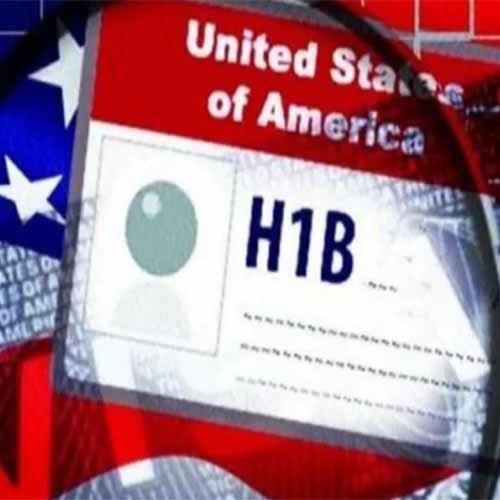 Denial rates for H-1B petitions increase as a result of strict Trump policy