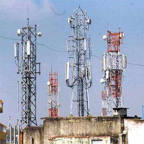 AGR ruling may impact any company with a telecom licence