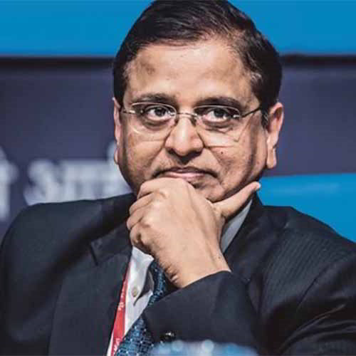 Subhash Garg lists 100 major policy and governance reforms before demitting Power Secretary Office