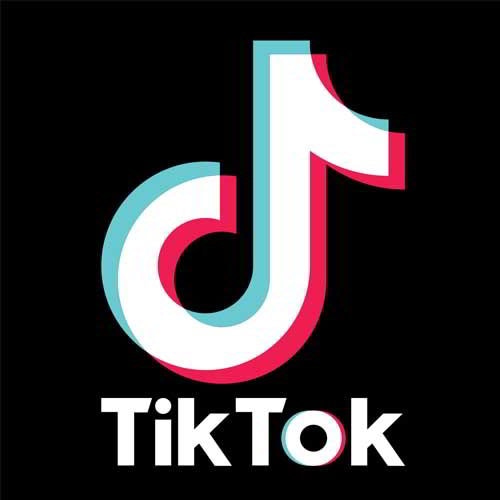 TikTok to face social media censorship