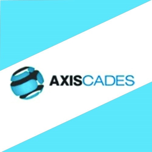 AXISCADES Delivers strong Performance; H1 FY20 PAT at Rs. 5.76 Crores
