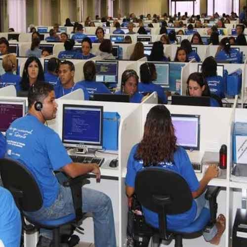 Fake international call centre busted in Delhi