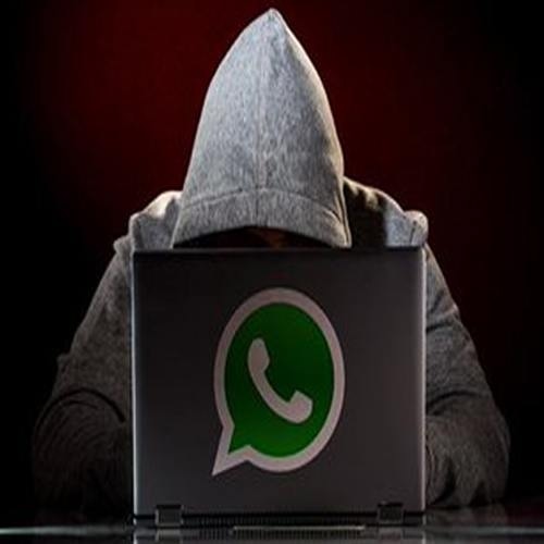 New WhatsApp Bug found in both Android and IoS by Sending Crafted MP4 File