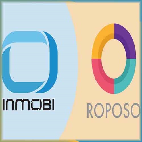 InMobi to acquire Roposo