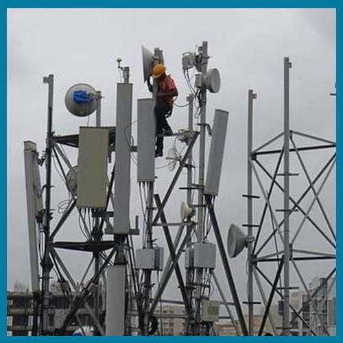 AGR storm hits PSUs, notices sent to every licensee of DoT