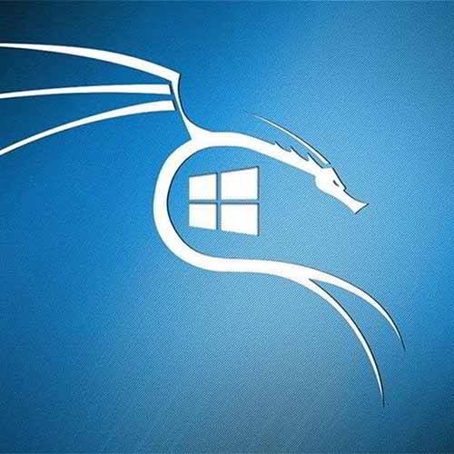 Kali Linux gets its final update with a lot of new interesting features