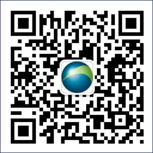 Cloud infrastructure services spend in China hits US$2.9 billion in Q3 2019