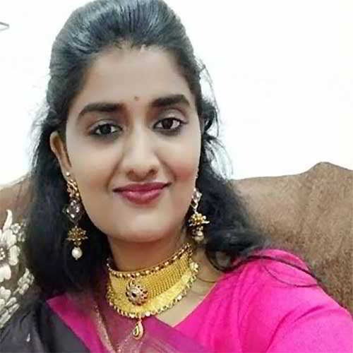 RTA stood a chance to keep Dr Priyanka Reddy alive