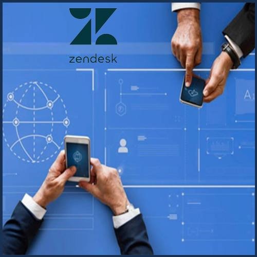 Zendesk Talk Partner Edition Expands Amazon Connect Support