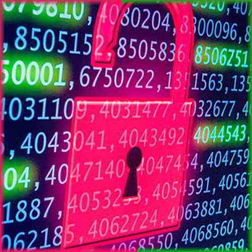 Centre Okays Bill Proposing Rs 15 Crore Fine For Data Misuse, Easy Storage Rules