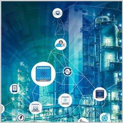 EverestIMS exhibits the Infraon Product Suite at DTA 2019 - Malaysia