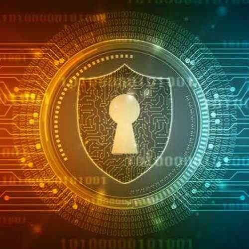 CMMC roll-out can put an end to ISO 27001, SOC 2 & HITRUST certifications