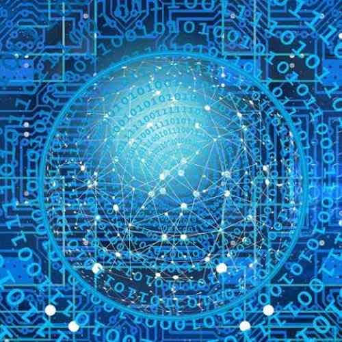 Commercial Banks adopting AI but struggling to use it for competitive advantage: Genpact Research
