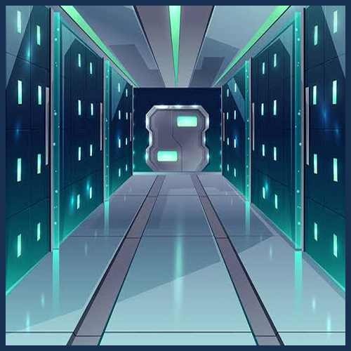 Data Centre industry to grow three-fold in another five years