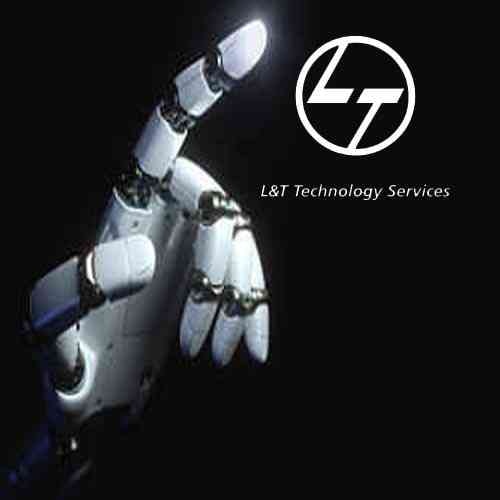 L&T Technology Services gains recognition for cost-effective Robotic Endo-training Kit