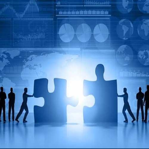 Fortinet completes the acquisition of SOAR provider CyberSponse