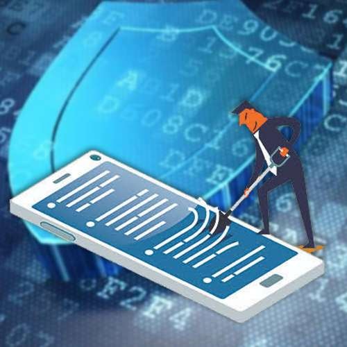 Data Privacy in the Age of Regulations