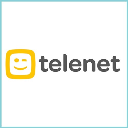 Telenet selects Infradata and BroadForward to enable converged signaling firewall solution