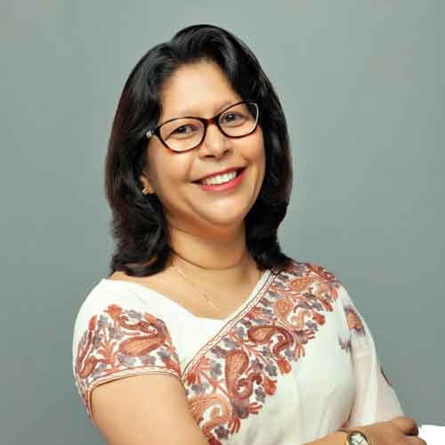 IBM investing in skills, competencies and enablement of its partners