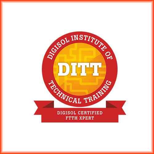 DIGISOL conducts FTTH training program in Kolkata