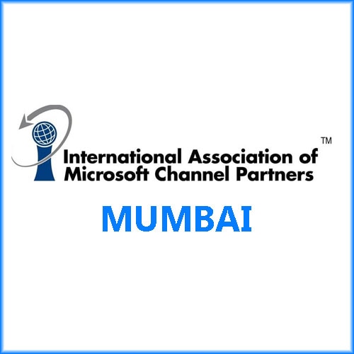 IAMCP India conducts its All India Conference in Mumbai