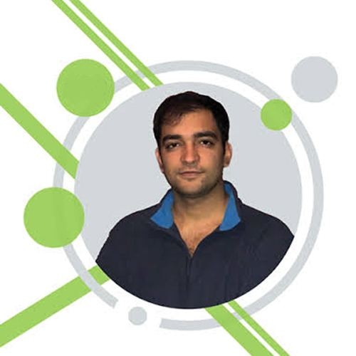 Gurugram-based Zostel was started with the prize money won in a poker game