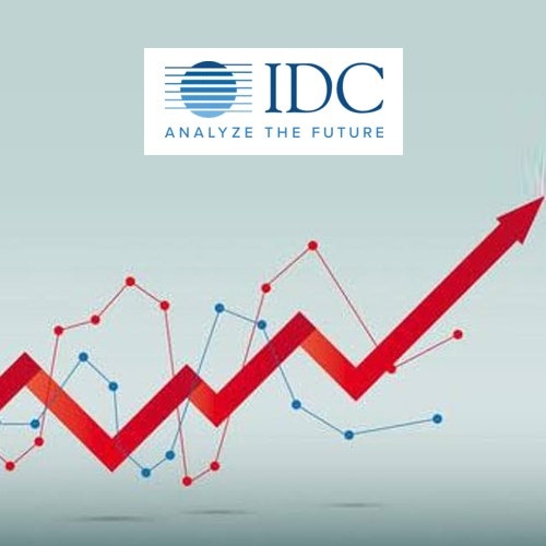 India’s external storage market witnesses growth of 8% YoY in 3Q19, IDC