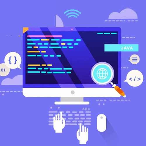 7 security failures that should be seen as a learning opportunity for CISOs