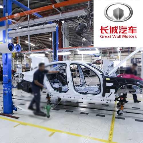 Worldâ€™s cheapest car to be manufactured in India