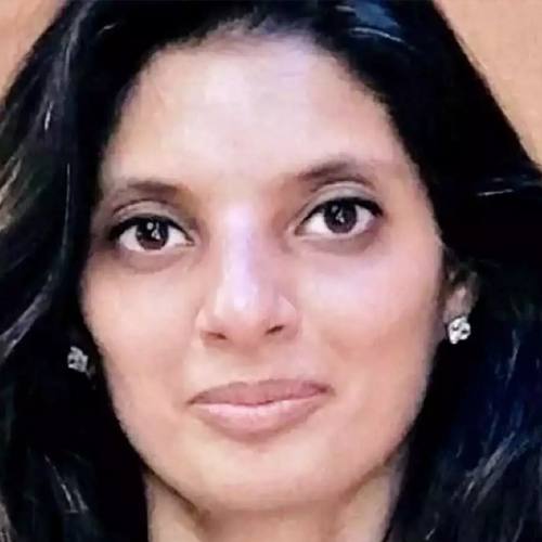 American Express appoints Megha Chopra as GM & VP, Global Commercial Services India