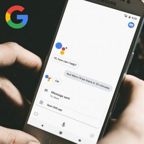 Google Assistant users cross 500 million mark