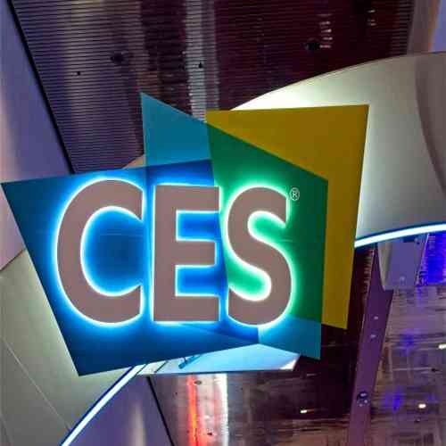 CES 2020 wraps up, AI and 5G define the future of Innovation