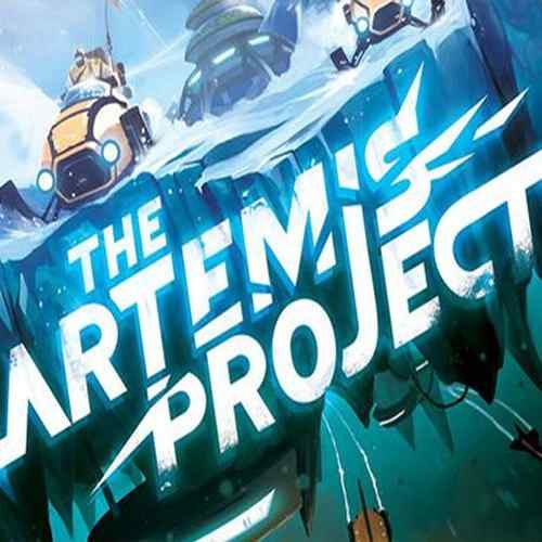 Microsoft fights online child abuse with “Project Artemisâ€