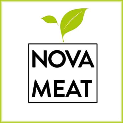 Spanish startup creates a sustainable alternative to traditional animal-based meat