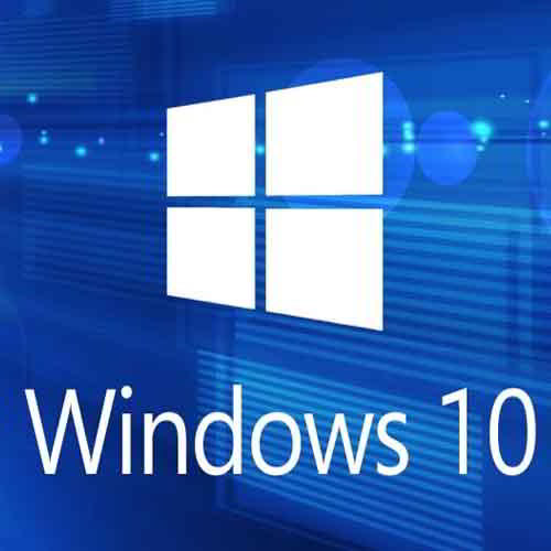 NSA finds spoofing vulnerability in Windows CryptoAPI