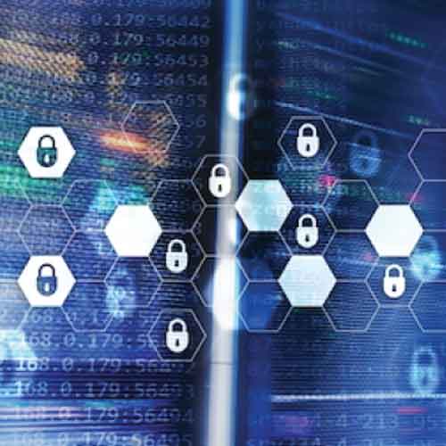 Tenable selected as its preferred partner as BeyondTrust exits Vulnerability Management market