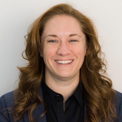 Publicis Sapient announces two new senior appointments