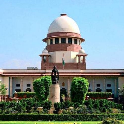 Supreme Court rejects telcosâ€™ plea seeking a review of its â‚¹1.47-lakh crore AGR dues