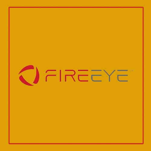 FireEye announces new cloud security assessment services