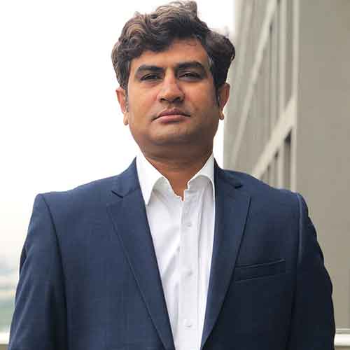 Alterego has set-up a Fortinet Demo and Experience Zone in Ahmedabad and Vadodara to showcase new security technologyÂ