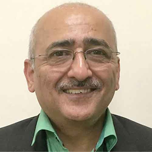 CloudConnect thrives to evolve SMEs with its solutions